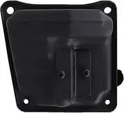 Dual Port Muffler Replacement for Stihl 044 MS440 046 MS460 MS461 Chainsaw 1128 140 0603