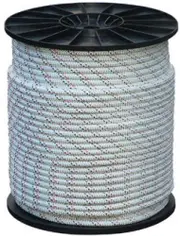 Beal Industrie 11mm x 200m Static Climbing Rope