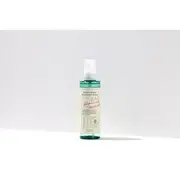 AXIS - Y - Quinoa One Step Balanced Gel Cleanser 180ml