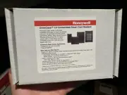 Honeywell OmniClass ™ 2.0 Contactless Smart Card Readers OM41BHOND