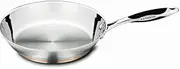 Scanpan Coppernox Fry Pan, 28 cm