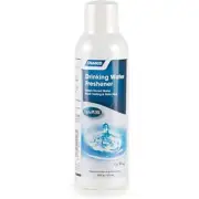 CAMCO TASTEPURE RV WATER REFRESHER 473ML CARAVAN CAMPER JAYCO ACCESSORIES PARTS