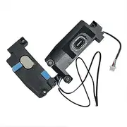 JINTAI Internal Speaker for Lenovo Thinkpad T470S 20JS 20JT PK23000N2Y0 PK23000N2N0 00JT988 Built-in Speaker