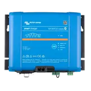 Victron Phoenix Smart Charger 12/30(1+1) 120-240V