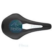 NEW FIZIK VENTO ARGO R1 CARBON SADDLE SHORT-NOSE 140MM 150MM