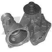 Austral Water Pump - WP9276AX