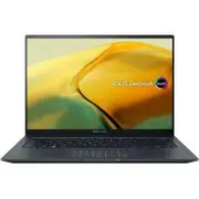 ASUS i9-13900H-14.5 2.8K 2880 x 1800 OLED -LPDDR5 32GB-512GB-RTX 3050-Windows 11 Pro Grey