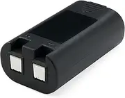 Dymo Label Manager Rechargeable Battery