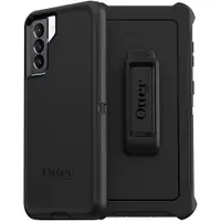 在飛比找蝦皮購物優惠-Otterbox Defender 系列手機殼, 適用於 S