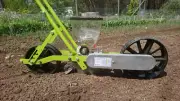 MS-100 Zeyibo Jang Vegtable Seeder