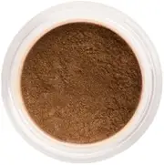 Sheer Miracle Premium Mineral Makeup Bronzer (Contour Contouring Powder) Truly All Natural, Vegan 3g