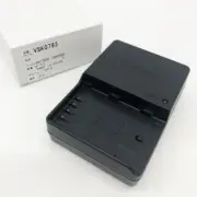 Panasonic Battery Charger Lumix Camera DMC-GH3 GH4 GH5 DMW-BTC10 BLF19 VSK0793