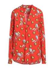 [ALESSANDRO ENRIQUEZ] ALESSANDRO ENRIQUEZ Tops - Item 10376679
