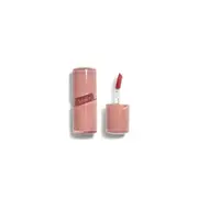 Hince Raw Glow Gel Tint (3 Colours)