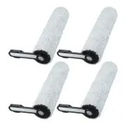 For Tineco Vacuums Need This Reliable Replacement Brush Rolls Available