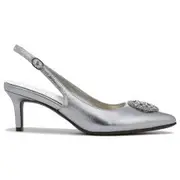 Emily Pump