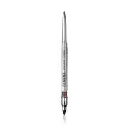 Clinique Quickliner™ for Eyes, 03 Roast Coffee