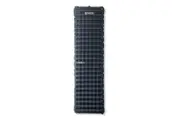 Nemo Tensor Extreme Conditions Ultralight Insulated Sleeping Pad - Grey - Regular