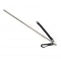 Scuba Diving Stick Titanium Alloy Plastic Lobster Tickle Stick Pointer Rod TA
