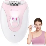 Epilator for Women Facial Hair Removal Rechargeable