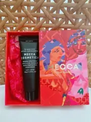 Mecca Cosmetica Broad Spectrum Skin Sunscreen 30ml