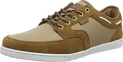 [etnies] Men's Dory Skate