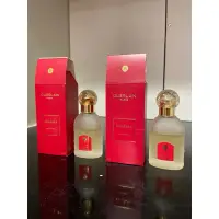 在飛比找蝦皮購物優惠-guerlain samsara edt/edp 30ml 