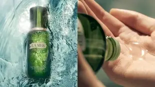 【LA MER】海洋拉娜 超能修護精華露 15ml