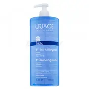 Uriage Bébé 1st micellar water 1000 ml