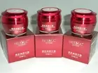 BBtoCC Rejuvenate Young Brightening Day Cream, Lot of 3