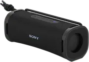 Sony Ult Field 1 Wireless Speaker
