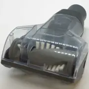 1623109 - Replacement Turbo Brush Tool for Select Bissell Slim Vacuums