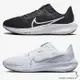 Nike 男女 慢跑鞋 Pegasus 40 黑/白【運動世界】DV3853-001/DV3853-102/DV3854-001