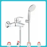 GROHE EUROSMART BATH BATH 3330220德國