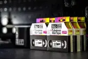 Muc-Off Rim Tape 10m Roll - 17mm (Boxed) Adhesive Bike Tire Liner Tubeless Tape