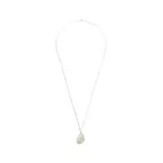 [SIMUERO] Néctar Uva Necklace Silver