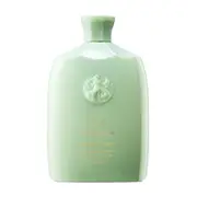 [Oribe] Moisture and control cleansing cream for curly and frizzy hair