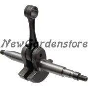 Tree A Elbow Chainsaw Trimmer Stihl Ts 410 - Ts 420 42380300400