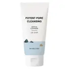 HANCHOBIT Cleansing Oil Double Cleansing, Deep Pore Cleansing for Sensitive Skin