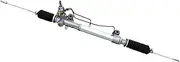 New Compatible For Toyota HILUX VIGO RHD Steering Rack Gear Automobiles Power Steering Box Assembly 442000K010