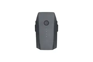 大疆 DJI MAVIC PRO 高品質 智能飛行電池 FH-DM01 3830mAh/43.6WH 11.4 V