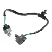 New SMP Back Up Light Switch For 2004-2013 Mazda 3 (for: Mazda)