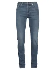 [DIOR HOMME] DIOR HOMME Jeans - Item 30291432