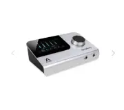 Apogee Symphony Desktop 10x14 USB-C Audio Interface