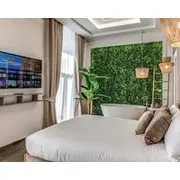 Ata Rooms Napoli