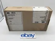 NEW Cisco 7936 IP Power Kit Conference Phone CP-7936-PWR-KIT FREE S/H