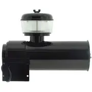 Jayair Pressuriser Assembly 12V - EV1612