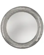 Bernhardt Prado Mirror