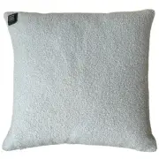 Warmpi® Wireless Warming Pillow + Warmpi® Powerbank 10,000mah - Teddy Light Blue