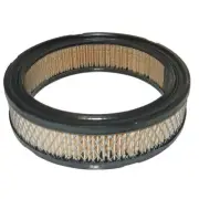 RIDE ON MOWER AIR AND PRE FILTER FOR KOHLER OEM 4708301 - FREE SHIPPING